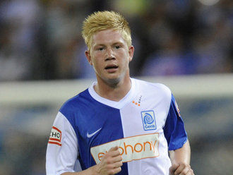 的方式保持 的方式保持