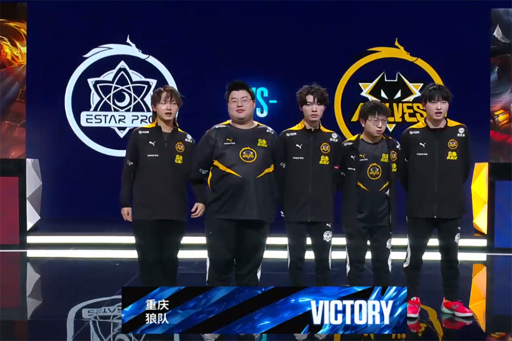 针对对阵风 针对对阵风