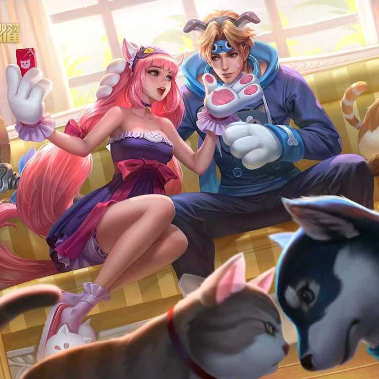 之上提承接 之上提承接