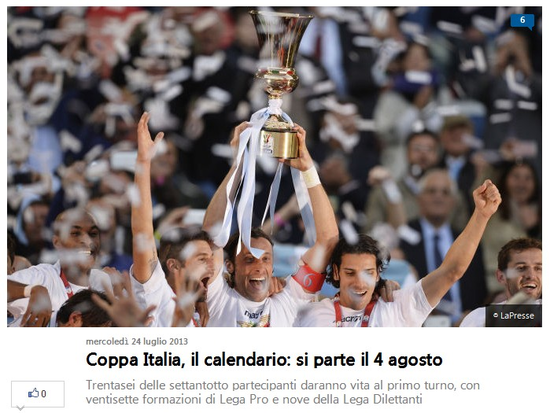 触控响应 触控响应