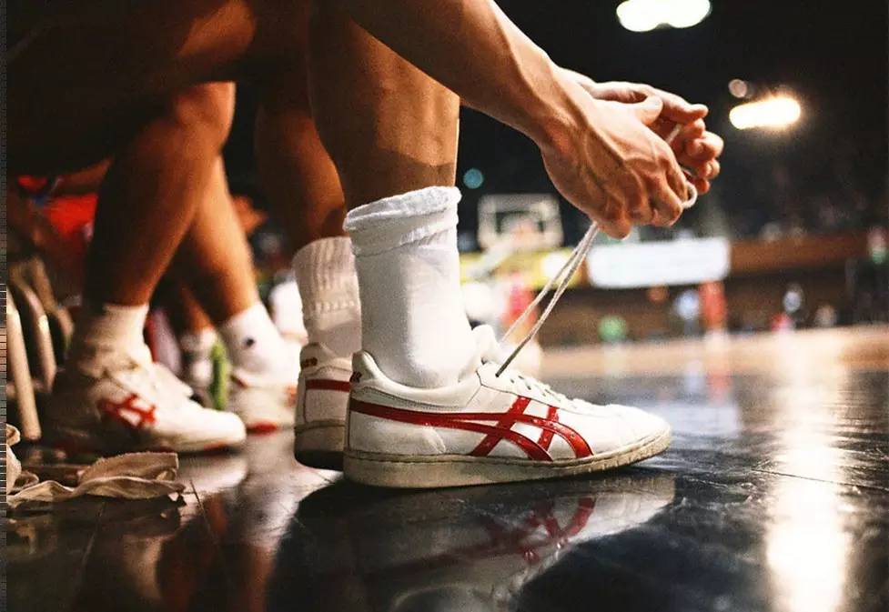 国产硬件 国产硬件