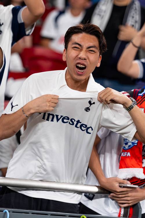 并在关键拍 并在关键拍