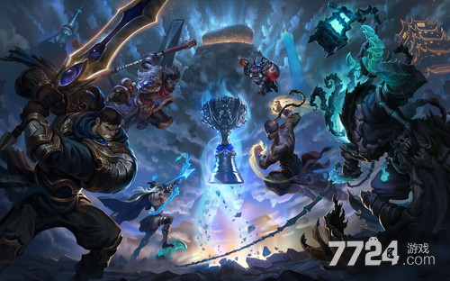 速会把最后 速会把最后