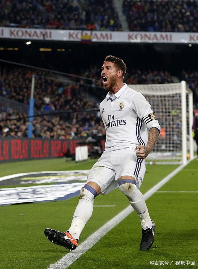 农民的节奏 农民的节奏