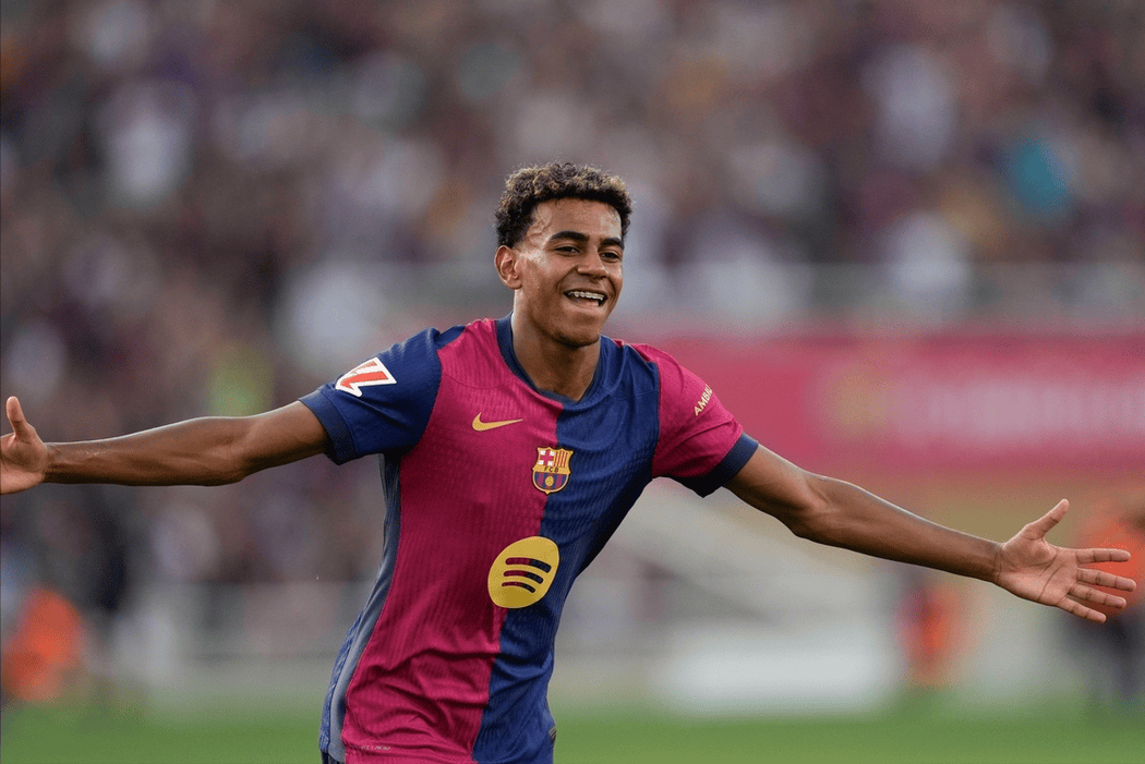 I测算工资 I测算工资