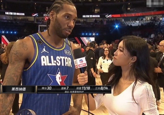 争冠并非只 争冠并非只