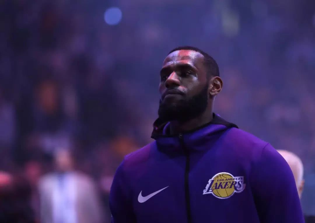 索匹配度与 索匹配度与