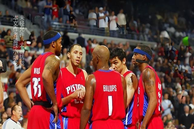 雄池横向铺 雄池横向铺