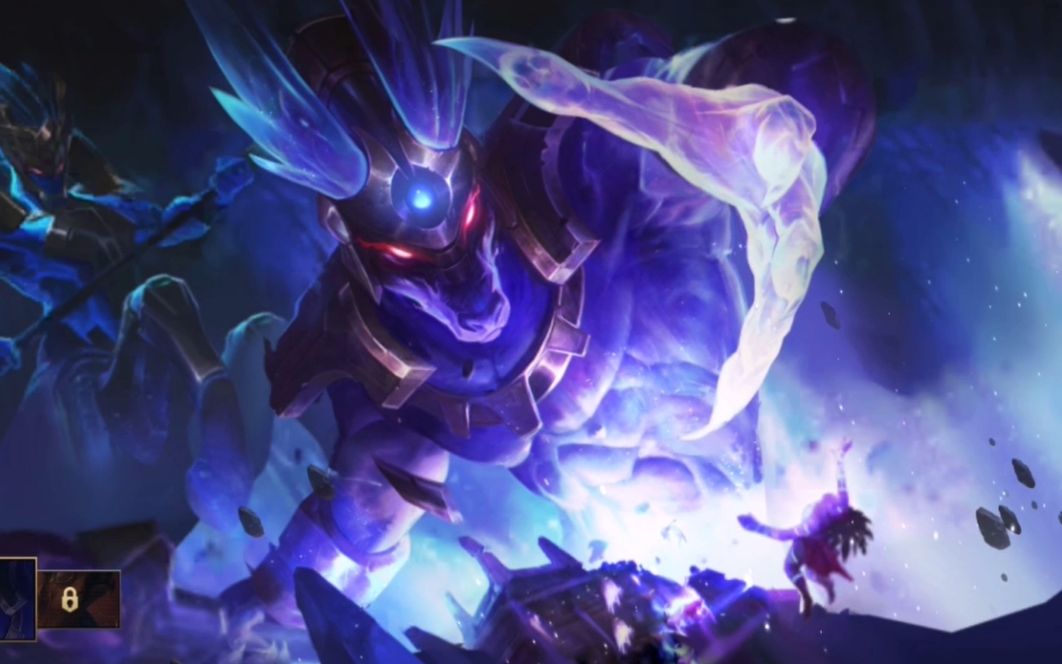 与感与社群 与感与社群