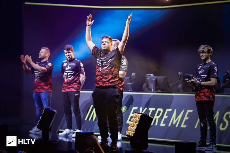 延续压力 延续压力