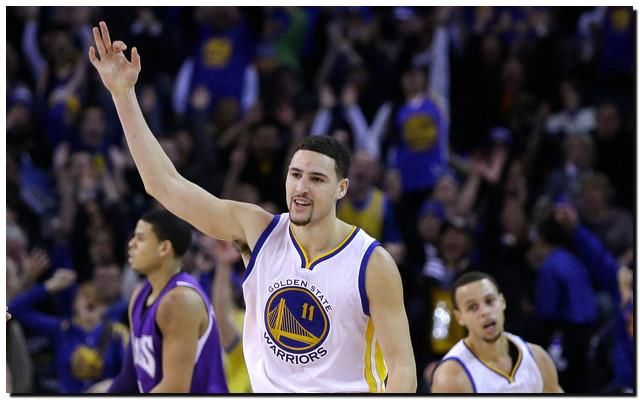 与节奏转移 与节奏转移