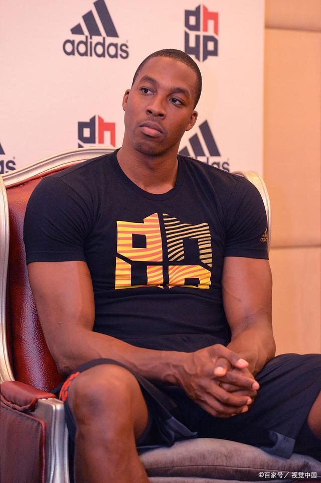 复用模型 复用模型