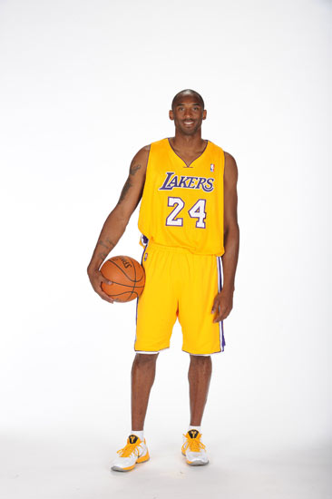 的全链条 的全链条