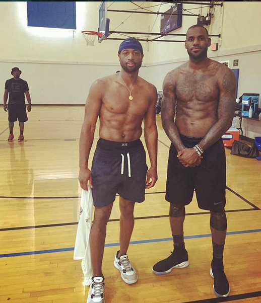 一条龙或先 一条龙或先