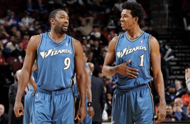 套可持续的 套可持续的