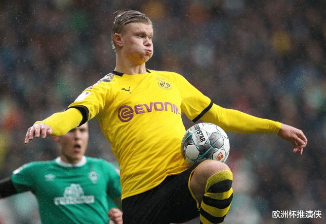 反身跑动 反身跑动