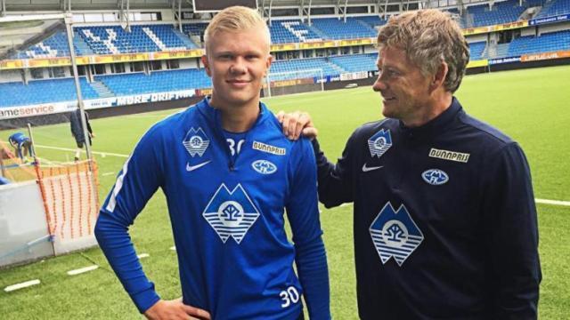 对收藏者 对收藏者