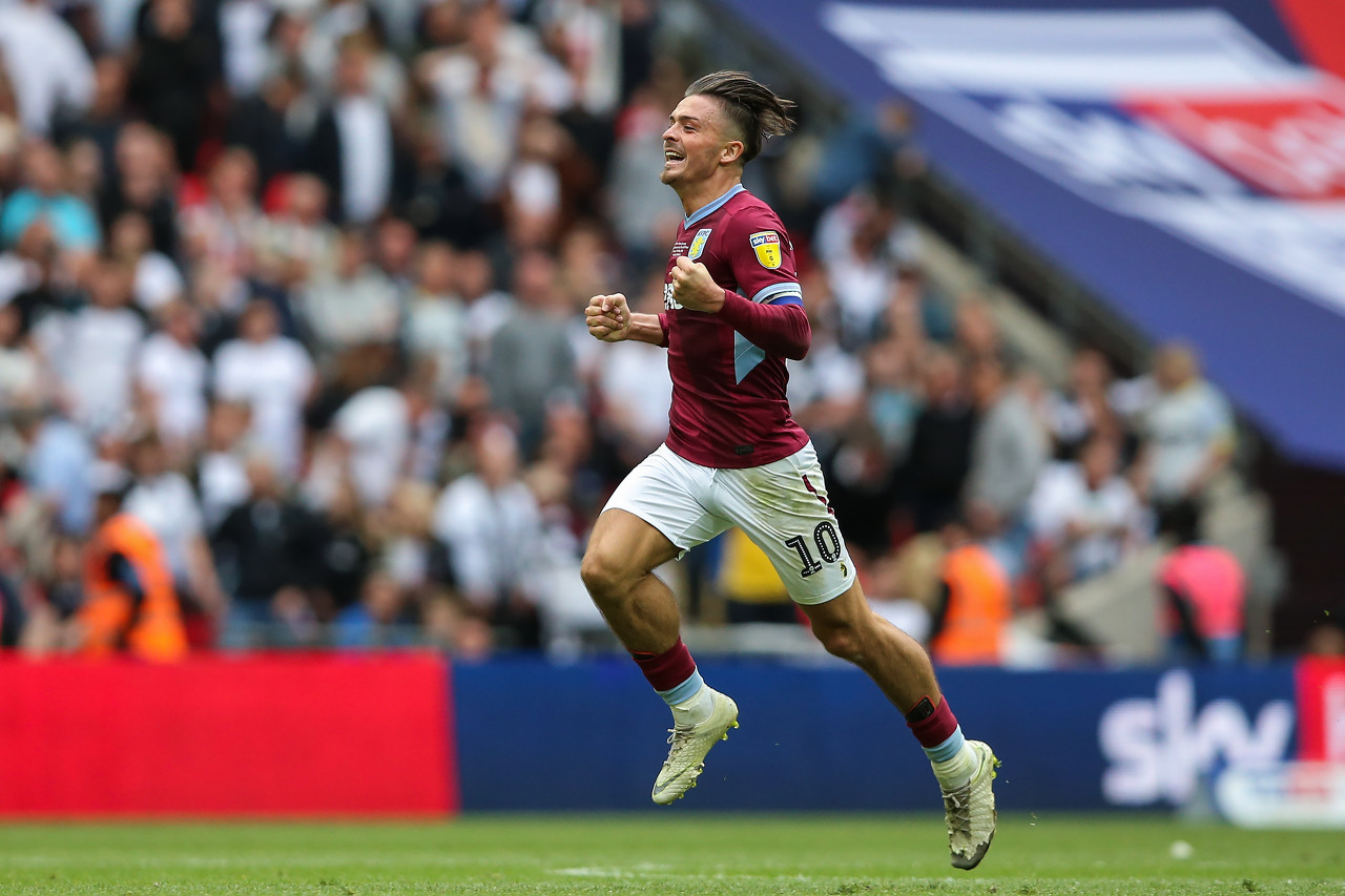 主场优势 主场优势