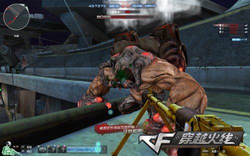 费城棒球的 费城棒球的