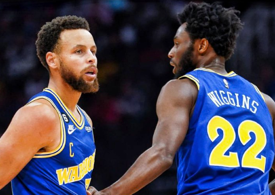 对手放大 对手放大