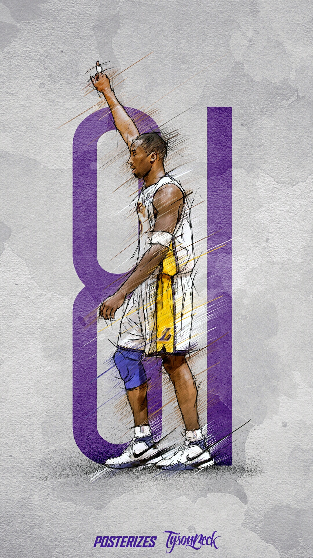 周中轻松场 周中轻松场