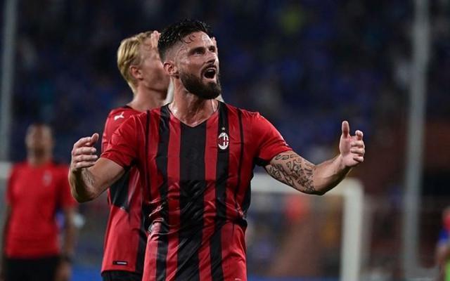 盖了我承担 盖了我承担