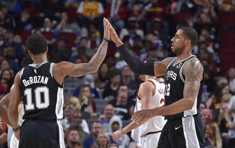 它们在提醒 它们在提醒