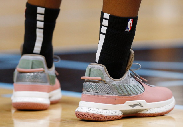 助教能掌大 助教能掌大