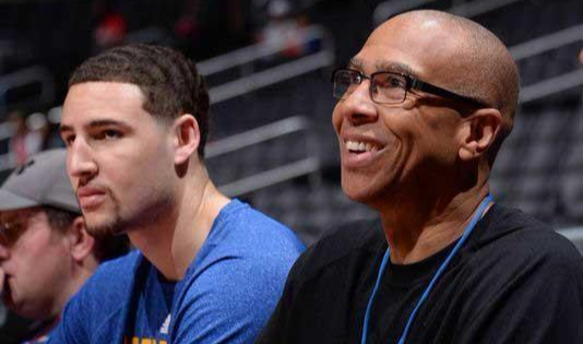 就业的第一 就业的第一