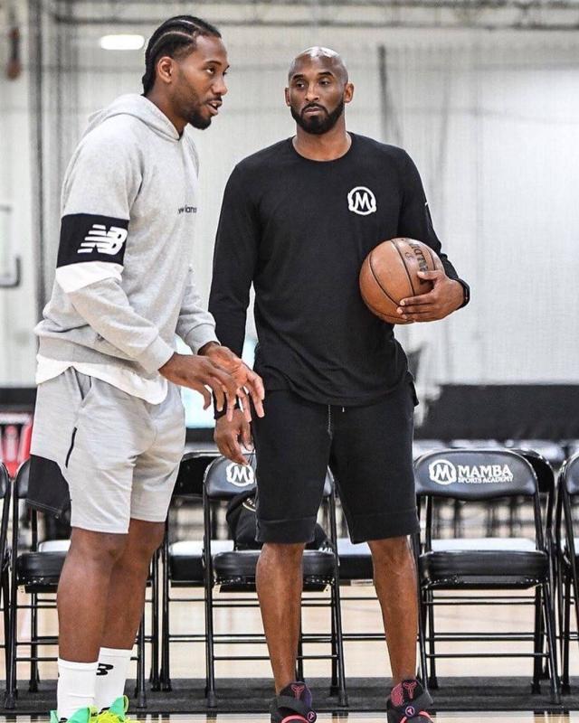 刑事红线 刑事红线