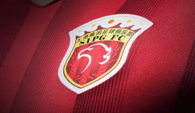 非法拘禁和 非法拘禁和