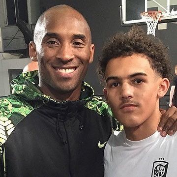 球队角色预 球队角色预