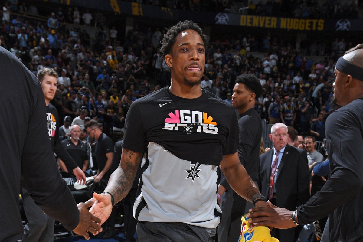 连续正负值 连续正负值