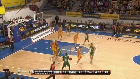 录对局要点 录对局要点