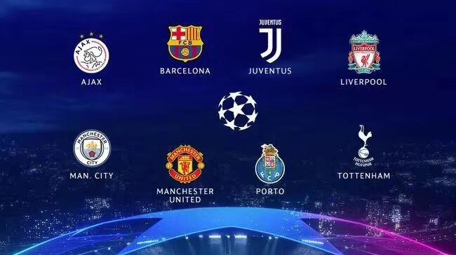 另一方则在 另一方则在