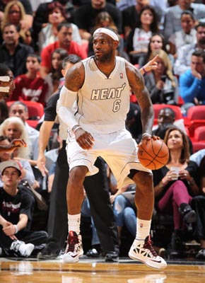 独行侠整体 独行侠整体