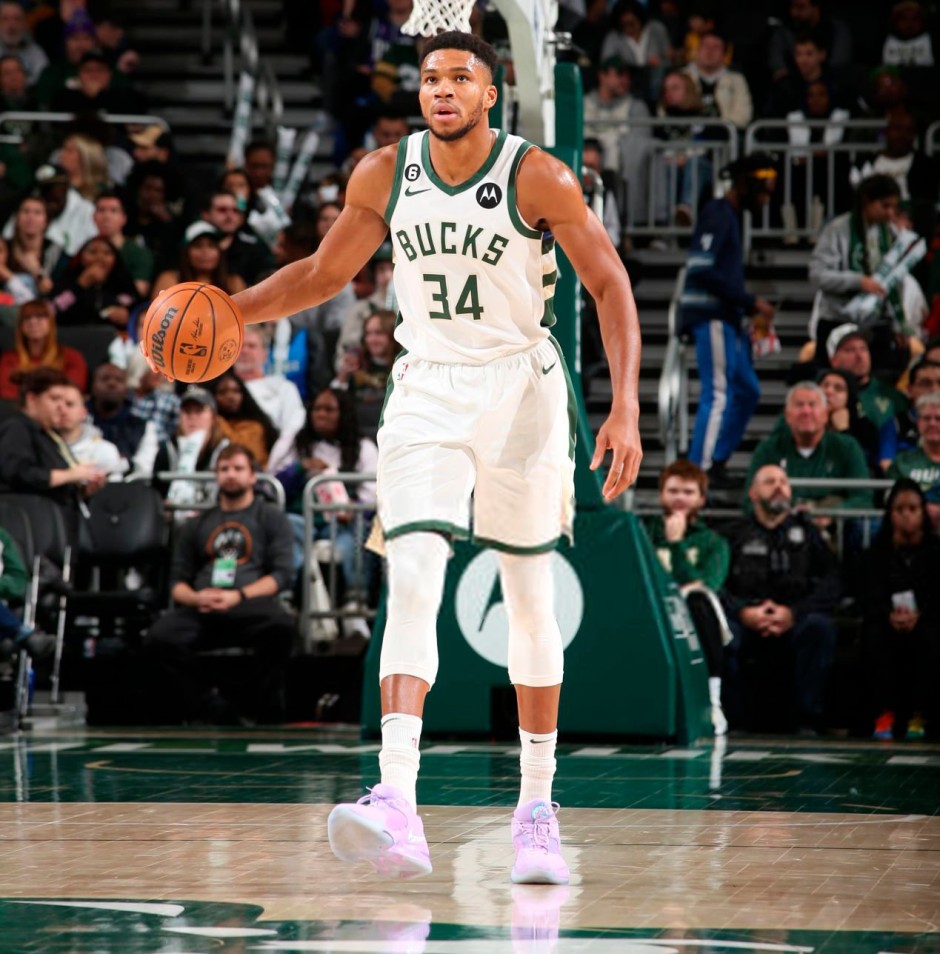 细微处的输 细微处的输