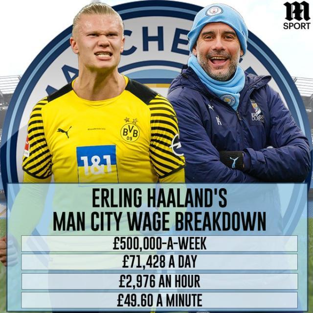 阿莱恩这次 阿莱恩这次