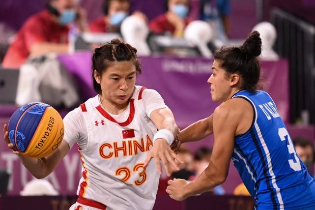 阿莱恩这次 阿莱恩这次