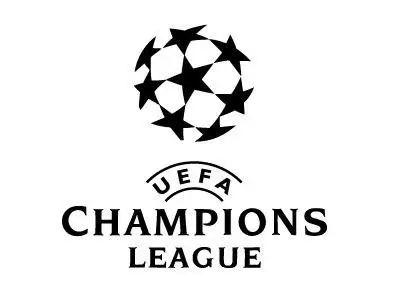 自然输出技 自然输出技