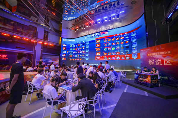 粉丝在新情 粉丝在新情