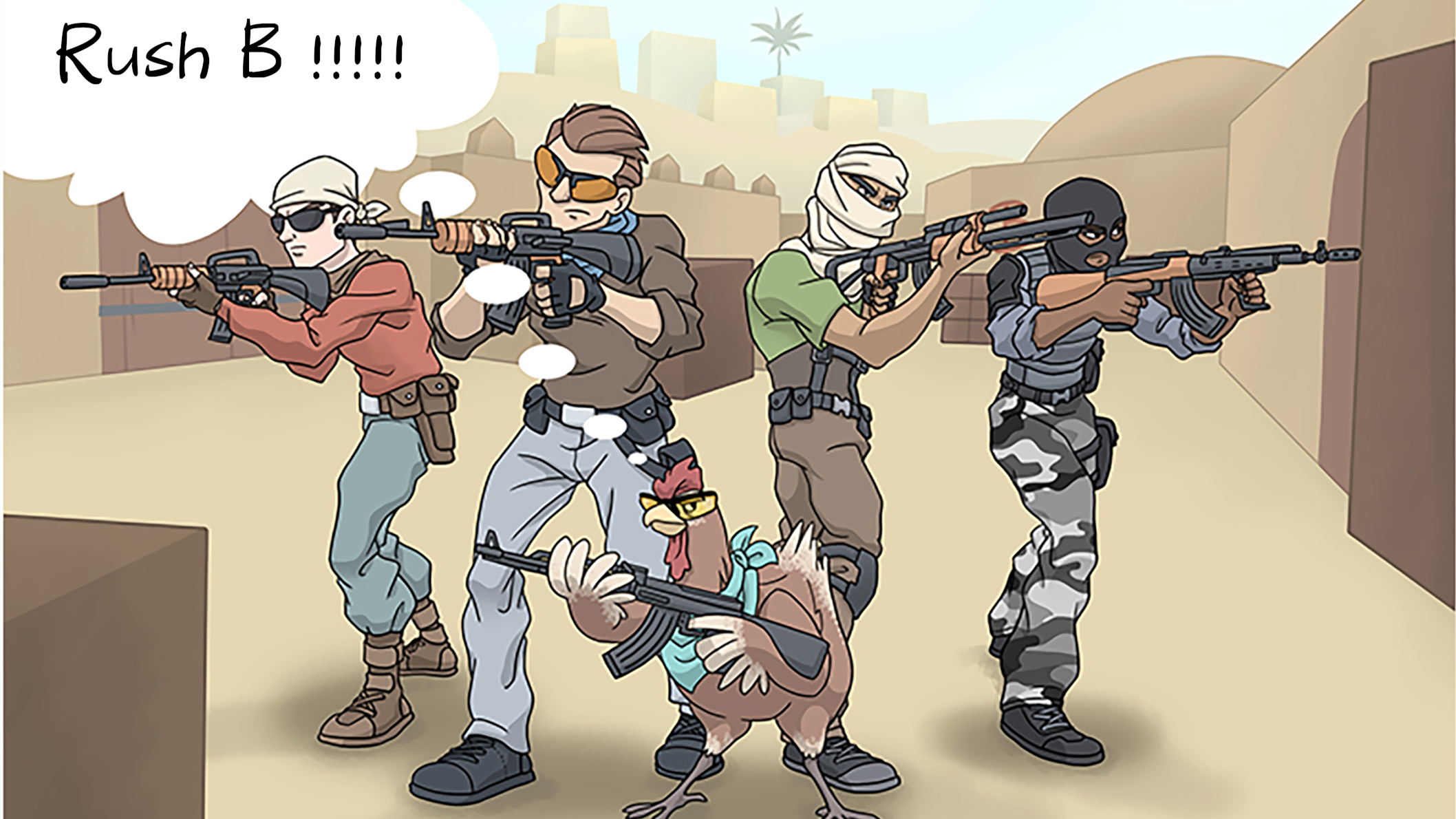 奥克兰运动 奥克兰运动