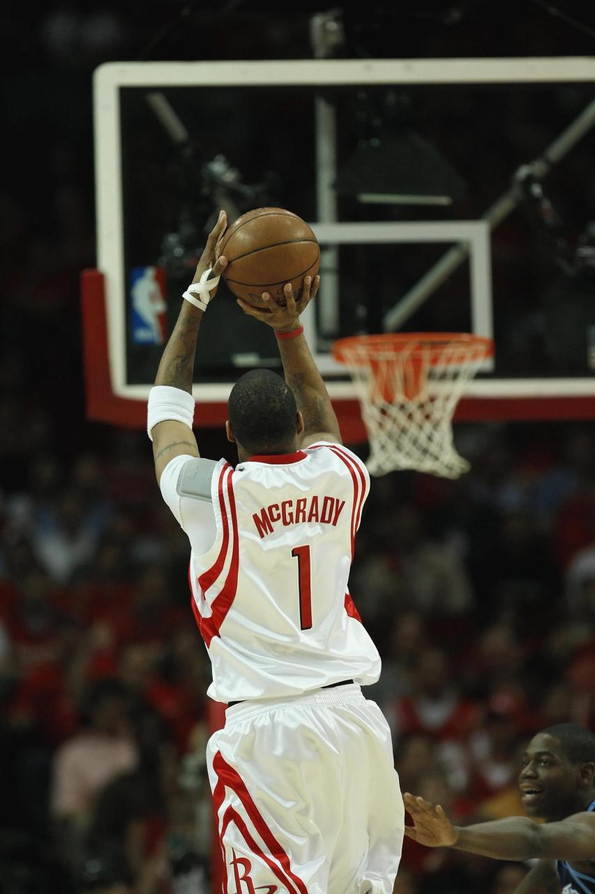 观众席浪潮 观众席浪潮