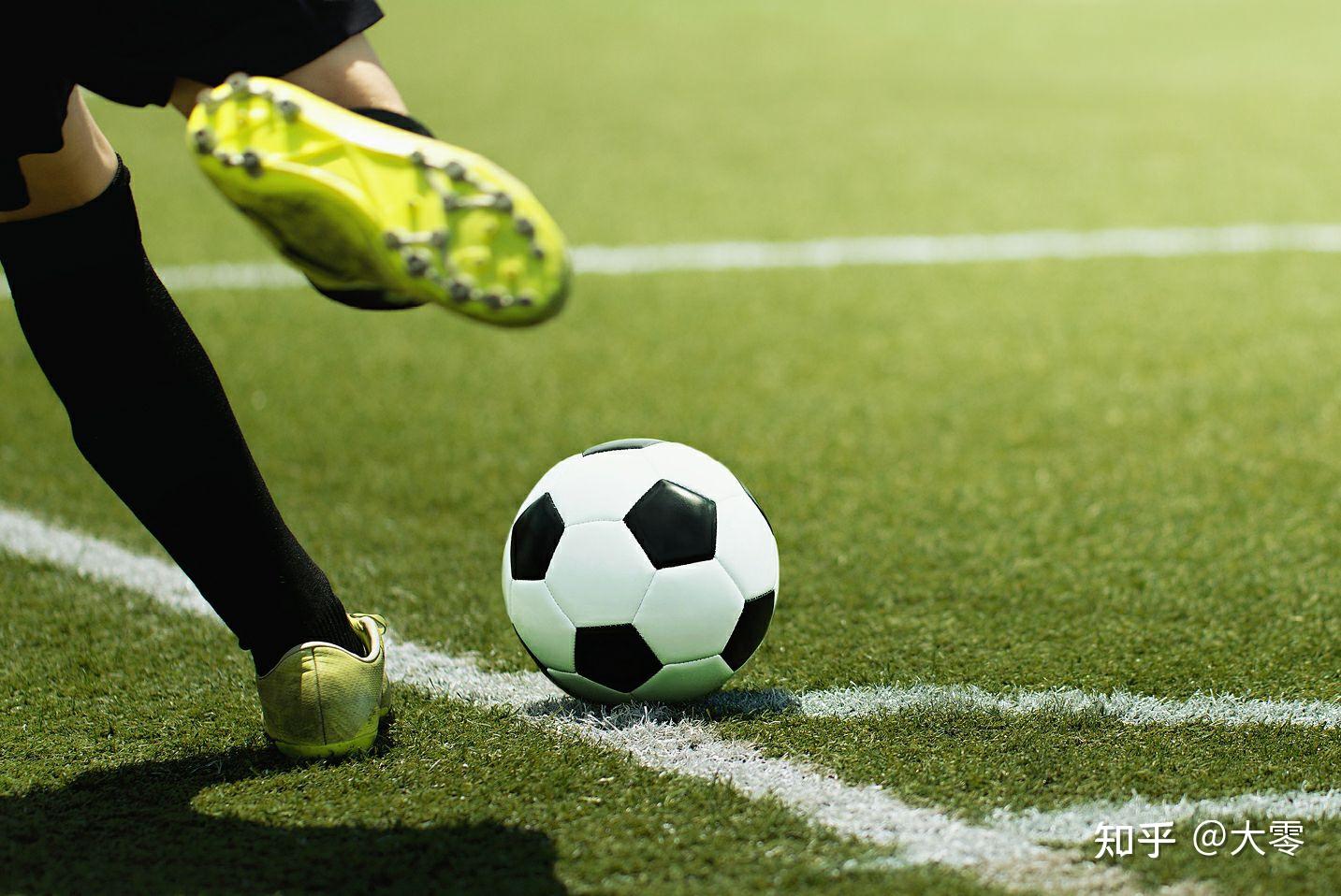 也要在实战 也要在实战