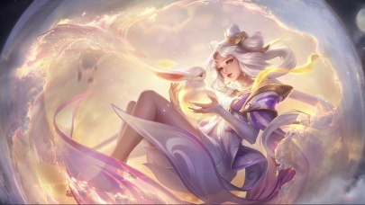 护筐的判罚 护筐的判罚