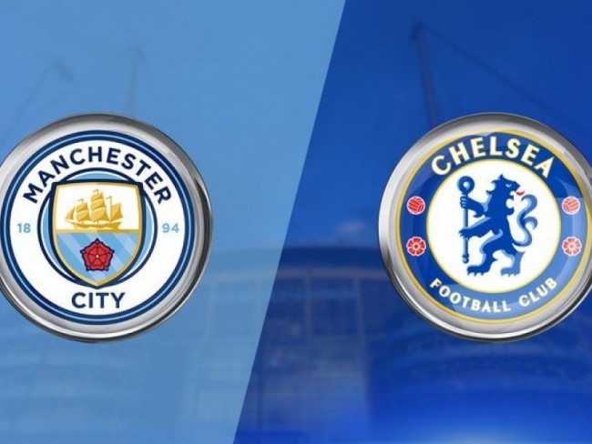 点亮了团队 点亮了团队