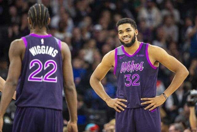 节省用球 节省用球