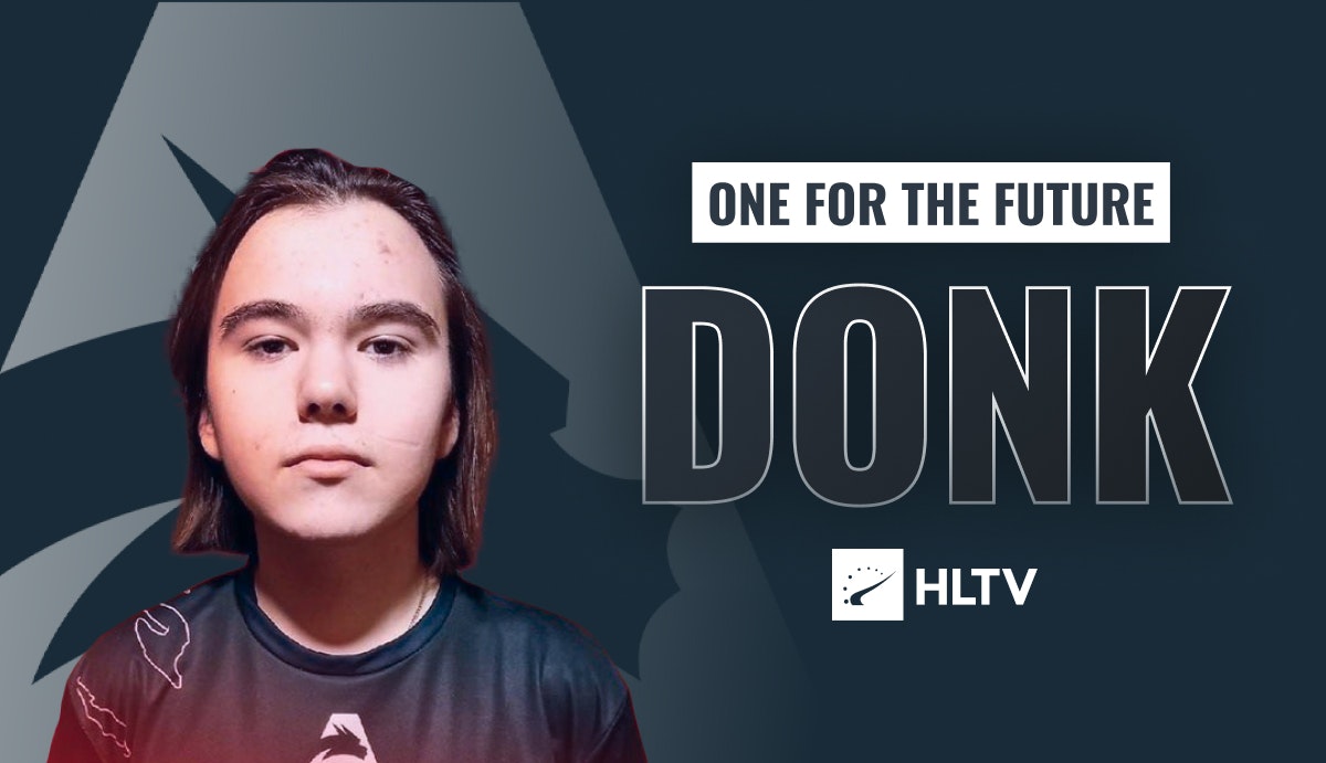 甚至连掉落 甚至连掉落