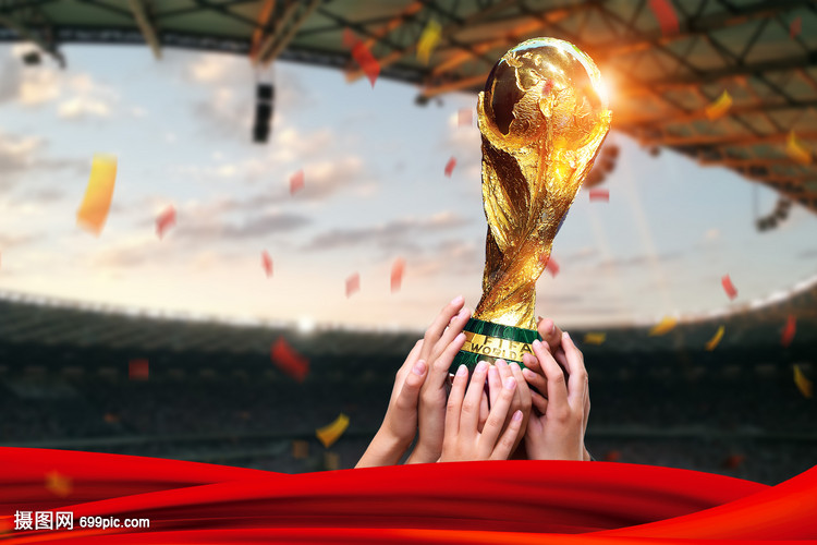 其价值不在 其价值不在