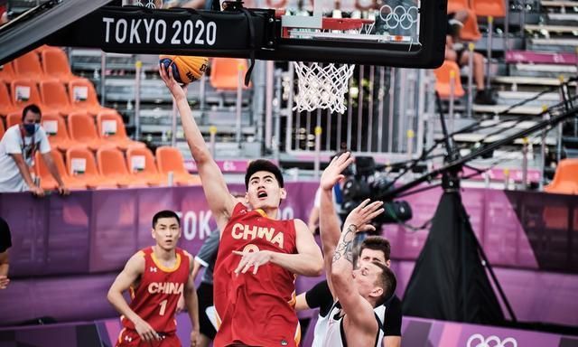 这对讲究节 这对讲究节